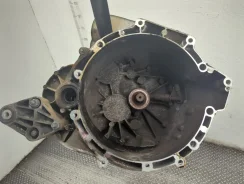 ��� 6-��. ���. (����) Ford Focus 3 2011-2015 ������. �����:2344843, BV6R7002LL, ���:2011, ���:��� 6-��. ���. (����), ��� ���������:������; 1.6 �. ; Ec...