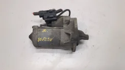 ������� Ford Focus 3 2014-2019 ������. �����:�V6N11000GD, ���:2015, ��������� ���������:���: ������; �����: 1.5 �. ; ����������� ���: TDCI;, ���:��� 6...