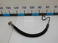 ����� �������������� Cadillac Escalade III 25858603 25858603 ����