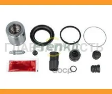 ����������� �������� � ������� | ��� | 241907 ����