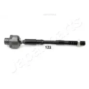 ���� ������� Japanparts RD122 Japanparts RD122 RD122 ����