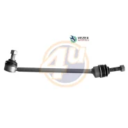 ���� ������������� ���� ���� ������ ��� MER W221 (OM642.930/M273.961) 4-matic 05- 4U MRF11125 MRF11125 ����