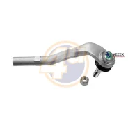 ���������� ������ ���� MER W212 2.0-5.0/2.0-3.5CDI 09- 4U MRA11093 MRA11093 ����