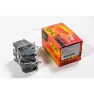 ������� ���������, ������ D5109H JUST Drive JBP0097 HO Accord CG7/8/9/CH1/2 99- JUST Drive JBP0097 JBP0097 ����