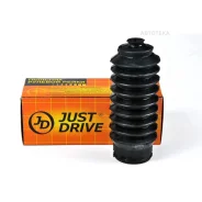 ������� ������� ����� (9,5x43x180,5) JUST Drive JCD0020 HO Orthia, Integra, Domani JUST Drive JCD0020 JCD0020 ����