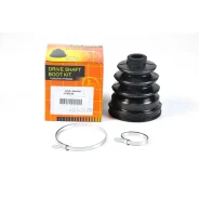 ������� ����� ���������� (22x81x105) JUST Drive JCB0029 NI Bluebird JUST Drive JCB0029 JCB0029 ����