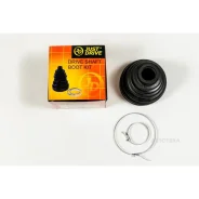 ������� ����� ���������� JUST Drive JCB0010 TO Windom (MCV30) 01 -, Camry (ACV30) 01-, Estima, Kluger V, Alphard, Ipsum, Harrier, Gaia, Nadia, Caldina...