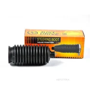 ������� ������� ����� (14,5x47x172) JUST Drive JCD0002 TO Corolla (AE100/111), RAV4 00- JUST Drive JCD0002 JCD0002 ����