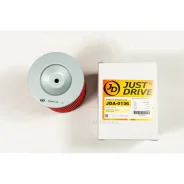 ������ ��������� JUST Drive JDA0136 Nissan Terrano I (WD21) 2.7 89-, Terrano II (R20) 2.7 93-, Urvan (E24L) 2.4 89-; FORD Maverick I 2.7 93-; JUST Dri...
