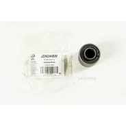 ����������� ��������� ������� ������ JUST Drive JDN2448W NI Datsun 4WD, SD23, SD25 4WD, TD27 JUST Drive JDN2448W JDN2448W ����