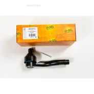 ���������� �������, ����� CEMZ42 JUST Drive JSE0011L MZ Atenza/6 02- JUST Drive JSE0011L JSE0011L ����
