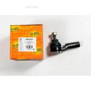 ���������� ������� CEM59 JUST Drive JSE0037 MI Outlander 07-, Lancer 08- JUST Drive JSE0037 JSE0037 ����