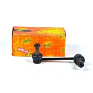 ������ �������������, ������ ����� CLHO13 JUST Drive JSL0009L HO CR-V RD1/2 95- JUST Drive JSL0009L JSL0009L ����
