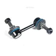 ������ �������������, �������� ������ CLHO49 JUST Drive JSL0066R HO Accord 08- JUST Drive JSL0066R JSL0066R ����