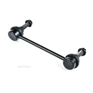 ������ �������������, ������ ����� CLHO44 JUST Drive JSL0078L HO HR-V 98- JUST Drive JSL0078L JSL0078L ����