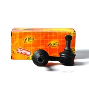 ������ �������������, ����� CLN23 JUST Drive JSL0091L NI X-Trail (T30) 01- JUST Drive JSL0091L JSL0091L ����