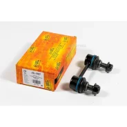 ������ ������������� SL3835 JUST Drive JSL0087 TO Celsior (UCF2#) 94-00, Chaser/Cresta/Mark II (X9#, X10#) 92-01, Crown (S15#) 95-99, Century (GZG50...