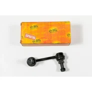 ������ �������������, �������� ������ CLMZ31 JUST Drive JSL0084R MZ CX-9 07- JUST Drive JSL0084R JSL0084R ����