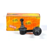 ������ �������������, ������ CLN22 JUST Drive JSL0091R NI X-Trail (T30) 01- JUST Drive JSL0091R JSL0091R ����