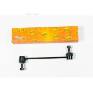 ������ �������������, �������� JUST Drive JSL0131 OP Combo, Corsa C, Meriva, Tigra B, Vectra B; SA 9-5 95-; JUST Drive JSL0131 JSL0131 ����