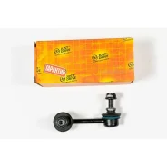 ������ �������������, ������ CLHO53 JUST Drive JSL0101R HO CR-V (RE3) 06- JUST Drive JSL0101R JSL0101R ����