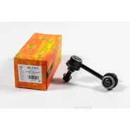 ������ �������������, ����� CLHO63 JUST Drive JSL0101L HO CR-V (RE3) 06- JUST Drive JSL0101L JSL0101L ����