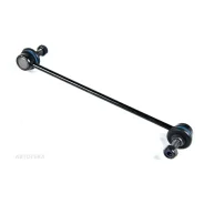 ������ �������������, �������� SL7630 JUST Drive JSL0190 SZ Aerio/Baleno 03- JUST Drive JSL0190 JSL0190 ����