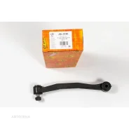 ������ �������������, ������ JUST Drive JSL0140 MB C124/R124/T124/W124, C208/R208, R129, T202/W202, W201, W210; JUST Drive JSL0140 JSL0140 ����