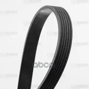 ������ ������������ Universal Carberry ���. 6PK1580 6PK1580 ����