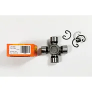 ���������� 76.80x25.00 GUM88 JUST Drive JTU0031 MI Delica; L200 JUST Drive JTU0031 JTU0031 ����