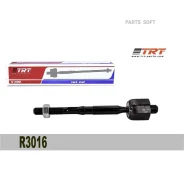 ���� ������� R3016 ����