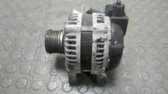 ��������� Ford Focus 2 2008-2011 ������. �����:1704085, 8M5T10300YB, ���:2011, ��������� ���������:���: ������; �����: 1.6 �. ; ����������� ���: TDCI...