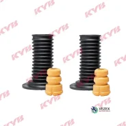 �������� �������� KYB 910409 910409 ����