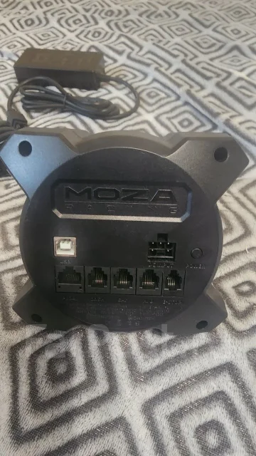 ���� �������. ����