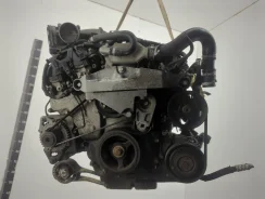 ���������� ������������ Alfa Romeo Brera 2005-2010 ������. �����:60693333, ���:2006, ��������� ���������:���: ������; �����: 3.2 �. ; ����������� ���...