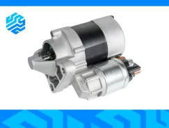 ������� Stellox 0610163SX 0610163SX ����