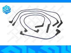 ������� ��������� Stellox 1038109SX 1038109SX ����