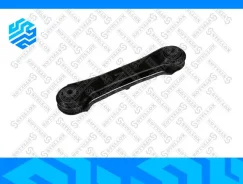 ����� �������� ������� Stellox 5702345SX ������ ����� 5702345SX ����