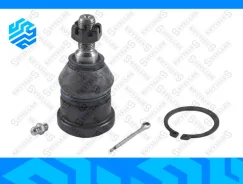 ����� ������� ������� Stellox 5200441ASX ��������, �����/������ 5200441ASX ����