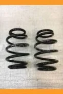 ������� �������� /�������� OBK ��� Toyota BB 1998-2005 QNC20; �����������; C4T-21901; 48131B1090 XPTY1031F 48131B1080 OBK C4T21901 C4T21901 ����