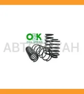 ������� �������� /�������� OBK ��� Toyota Auris 2007- �����������; C4T-12411; (TG-CSS0158 RH3344 RH3345) 4813112A40 36215751 JJS1181 OBK C4T12411 C4T1...