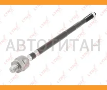 ���� ������� | ����� ��� | C2263L ����