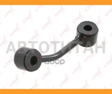 ������ ������������� | ����� ��� | 05104059AA, 5104059AA, 9013200289, 2D0411051, 18279, 17114, MELS1977, 63566, JTS497 C7224L ����