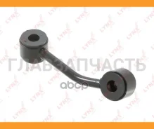 ������ ������������� | ����� ���� | Mercedes Sprinter (901-905) 94-06 / VW LT28-46 II 96-06 / EXC. 616 CDI / = FR RH C7224R ����