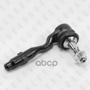 ���������� ������� ���� | ����� ���� | BMW 5(F10) 10- Fixar ���. FS0981R Fixar FS0981R ����