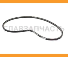 ������ ��������� 10x1090 Mitsubishi 4D56 Pajero/Delica 89-99 (2xALT) MPMF1430 ����