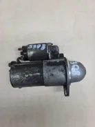 ������� Chevrolet Epica 96647521 X20D1 96647521 ����