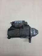 ������� Chevrolet Epica 96843581 X25D1 96843581 ����