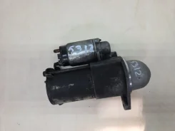 ������� Daewoo Magnus 96647521 X25D1 96647521 ����