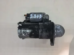 ������� Chevrolet Epica 96647521 X20D1 96647521 ����